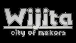 Wijita: City of Makers artwork 1