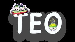 Teo artwork 2