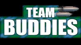 Team Buddies artwork 2