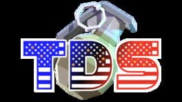 TDS artwork 2