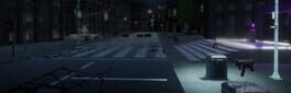 Linguist FPS: The Language Learning FPS artwork 1
