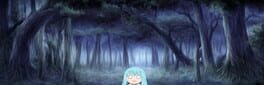 Reincarnation in Another World artwork 1