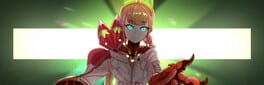 Andou: Pulse of Cup artwork 1