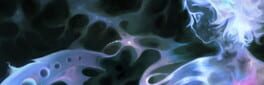 Somewhere in Time and Space artwork 1