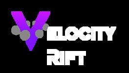 Velocity Rift artwork 2