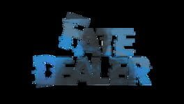Fate Dealer artwork 2
