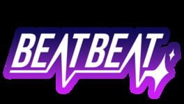 BeatBeat artwork 1