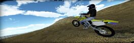 My Bike artwork 1