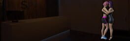 Sex Adventures: Hot Sauna artwork 1