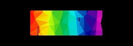 Prismatix artwork 1