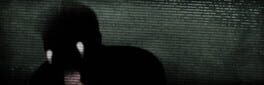Schizo Dark artwork 1