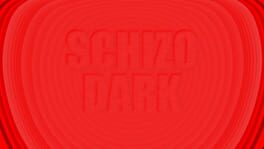 Schizo Dark artwork 2