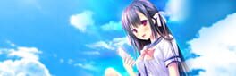 Sora no Ao to Shiro to artwork 1