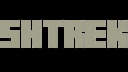Shtrek artwork 2