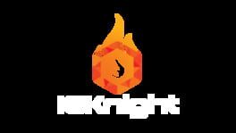 IGKnight artwork 1
