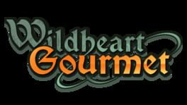 Wildheart Gourmet artwork 1