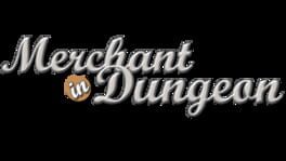 Merchant in Dungeon artwork 1