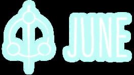 June artwork 2
