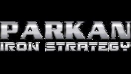 Parkan: Iron Strategy artwork 1