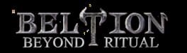 Beltion: Beyond Ritual artwork 1