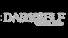 DarkSelf: Other Mind artwork 1