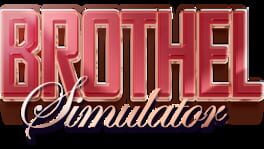 Brothel Simulator artwork 1