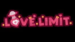 Love Limit artwork 2