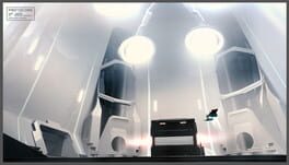 Protocore artwork 2