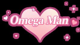 Omega Man artwork 2