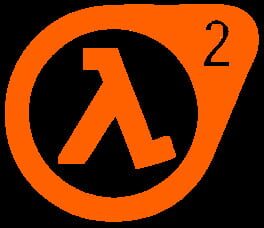 Half-Life 2 artwork 4