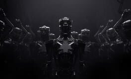 Protocore artwork 5