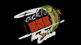 Tackle Box: The First Catch artwork 1