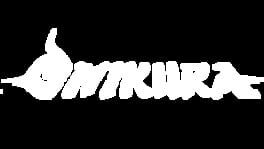 Onikura artwork 2