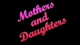 Mothers and Daughters artwork 2