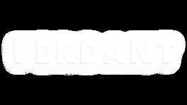 Verdant artwork 2