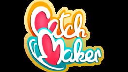 CatchMaker artwork 2