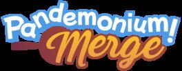 Pandemonium: Merge! artwork 2
