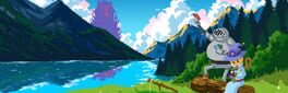 Duo Quest artwork 2