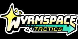 Wyrmspace Tactics artwork 2