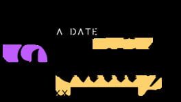A Date with Death 2: Remnants artwork 1