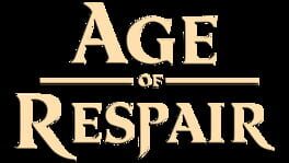 Age of Respair artwork 4