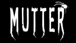 Mutter artwork 2