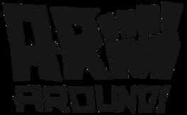 Arm Around! artwork 2