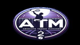 Absolute Tennis Manager 2 artwork 1