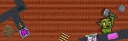 Idle Tycoon Manufacturing artwork 1