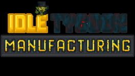 Idle Tycoon Manufacturing artwork 2