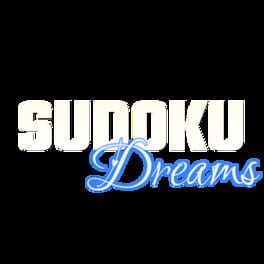 Sudoku Dreams artwork 2