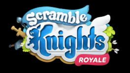Scramble Knights Online artwork 2