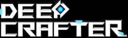 Deep Crafter artwork 2