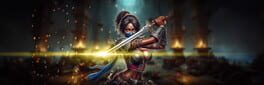 S.X.E. Slider: Dungeons artwork 1